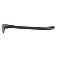 thumbnail image 3 of 1Pc Nail Puller Extractor Remover Tool Household Woodworking Pry Bar Crow Tools B, 3 of 10
