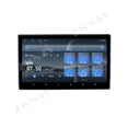 thumbnail image 4 of ZWNAV 14.6 inch Android13 Carplay Touch Screen For Toyota Tacoma 2024-2025 Auto Multimedia Stereo Radio Player Wireless GPS Navigation, 4 of 11