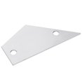 thumbnail image 2 of Luthier Tool, High-quality Materials Long Service Life Leveling Tool, Guitarist For Home Musical Instrument Accessories School DIY Churches Luthier, 2 of 8