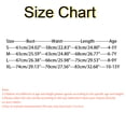thumbnail image 3 of YTDSCS Little Girls Sleeveless Dress for Kids Fish Scale A-Line Princess Dresses Toddler Spring Summer Soft Sundress Tutu Party Gown for 4-13 Years, 3 of 8