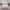Hot Pink, variant on Naxoaeo Light Quilt Queen Size, Lightweight Summer Quilt Full Queen for All Seasons, Soft Modern Geometric Bedspread Coverlet,