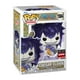 thumbnail image 3 of Funko Pop! One Piece Caesar Clown #1584 Chicago C2E2 2024 Exclusive, 3 of 3