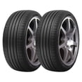 thumbnail image 1 of Paquete De 2 Llantas 225/60r16 Atlas As380, 1 of 2