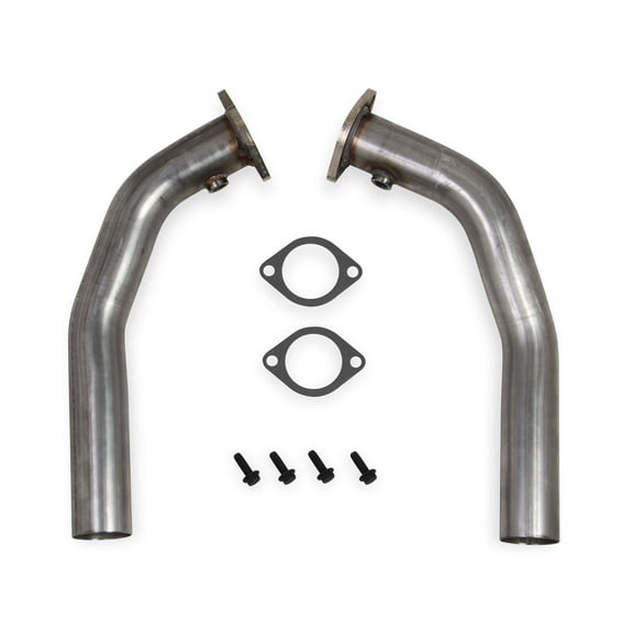 Hooker 70701319-RHKR Exhaust Pipe