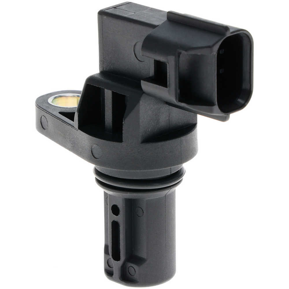Astemo CPS0197 Engine Camshaft Position Sensor