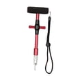 thumbnail image 2 of S SERENABLE Hook Separator Quick Release Line Knot Fast Decoupling ing Dehooker Red, 2 of 9