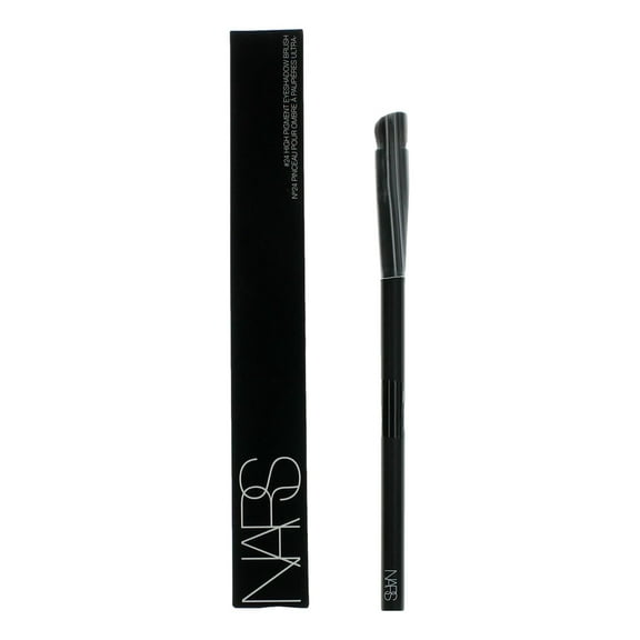 Nars High Pigment Eyeshadow Brush by Nars - #24