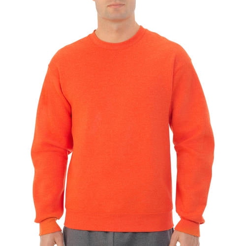 walmart sweatsuit men's