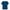 Blue, variant on Cethrio Boys Activewear T-shirts Size 10-12, Short Sleeve Summer Casual Quick-drying Athletic Tops Gray
