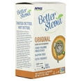 thumbnail image 6 of Stevia Extract Packets by Now Foods - 100 Packets, 6 of 6