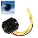 thumbnail image 4 of Outboard Rectifier Outboard Voltage Regulator Rectifier For Tohatsu Rectifier Replacement Outboard Engines Components Rectifier Voltage Regulator Replacement 3T5760600 Fit For ANGGREK Otros, 4 of 8