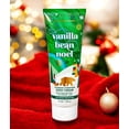thumbnail image 4 of Crema Corporal Bath & Body Works Vanilla Bean Noel, 4 of 4