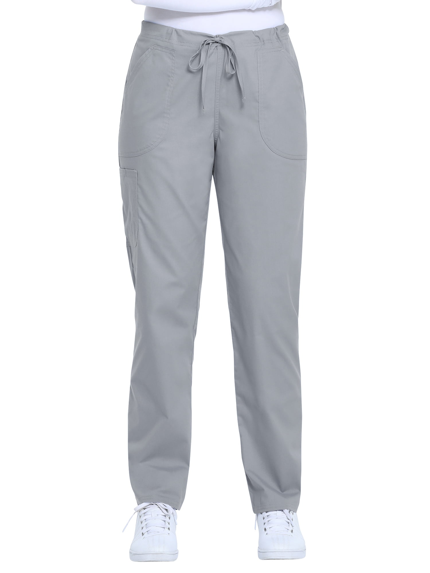 scrubstar pants