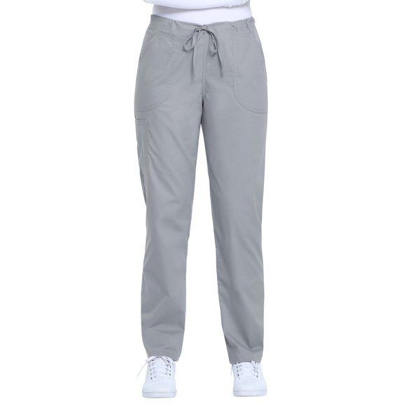 Walmart Scrubs Store in Harrisonburg, VA Womens Scrubs, Mens Scrubs