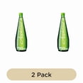 thumbnail image 2 of Appletiser Sparkling Apple Juice 750ml, British Import (Pack of 2), 2 of 2