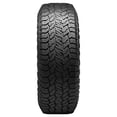 thumbnail image 2 of Llanta 235/80 R17 HANKOOK DYNAPRO AT2 XTREME RF12 120/117S, 2 of 3
