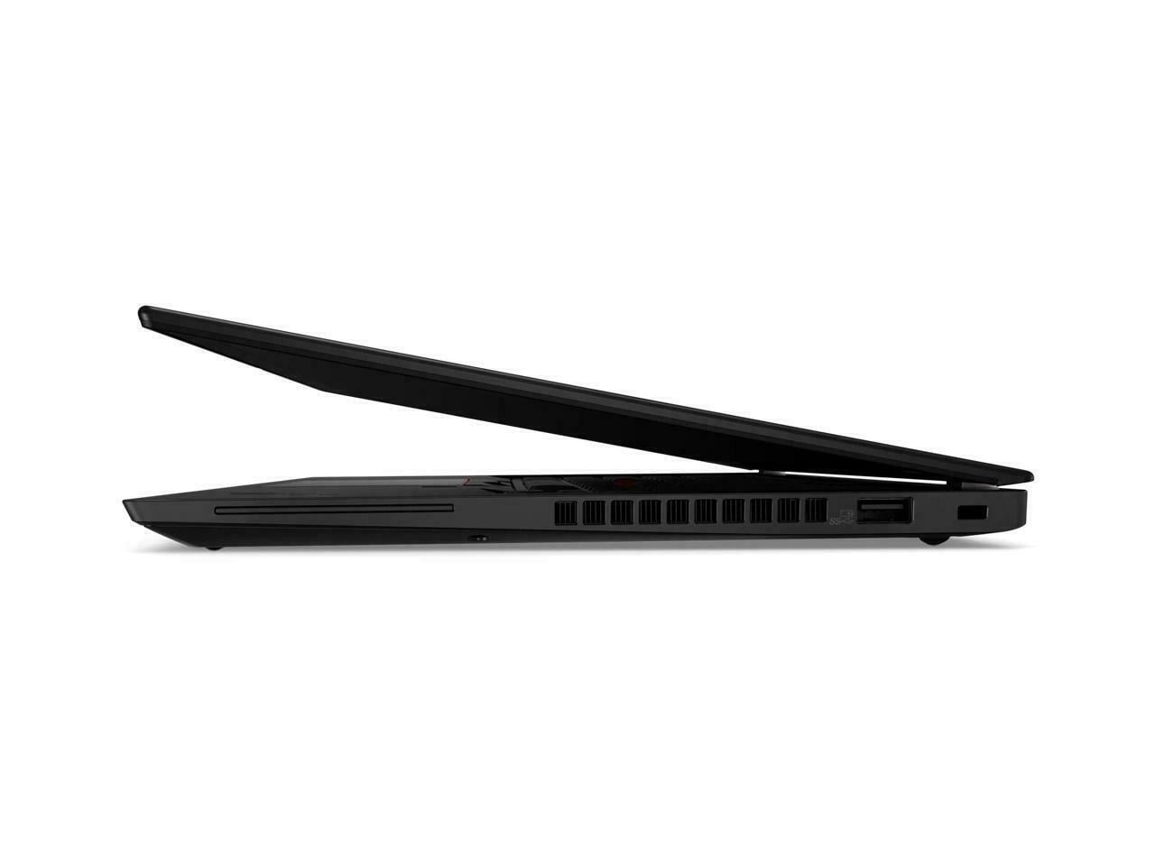 直売オンラインストア ThinkPad 10210U i5 Core intel X390 ノートPC