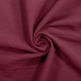 thumbnail image 6 of Kiijoy Boys Halloween Medieval Hooded Surcoat Tabard Sleeveless Tunic Top, 7-8 Years, 6 of 7