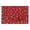 B, variant on WMQPNNS Valentines Day Area Rug Red Heart Valentine Small Entryway Rugs Non Indoor Outdoor Front Door Mat Soft Floor Carpet for for Kitchen Bedroom Bathroom Room Holiday