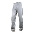 thumbnail image 4 of Children's Pro Poly Pants, 4 of 4