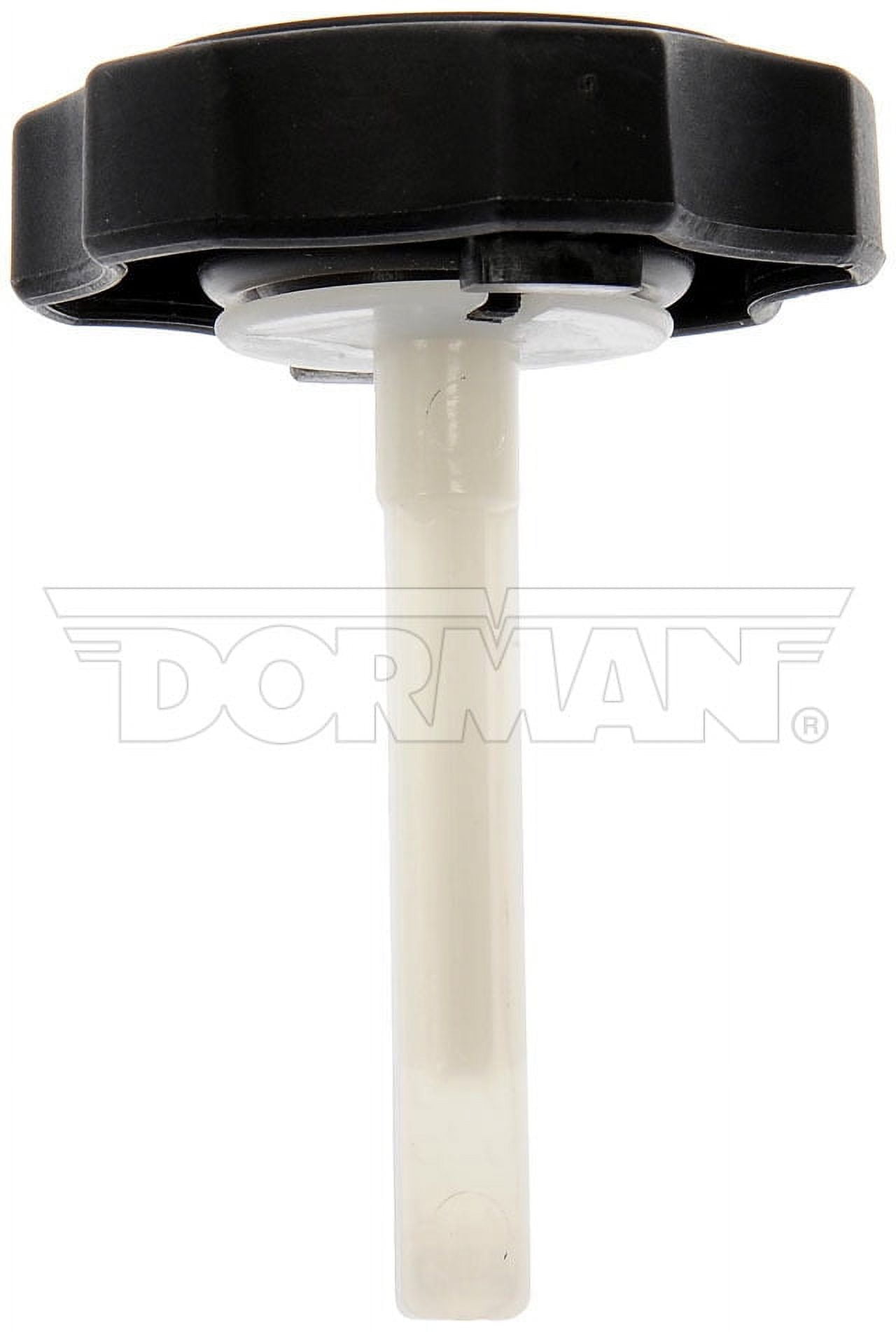 Dorman 99977 Power Steering Reservoir Cap for Specific Hummer