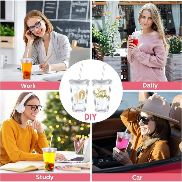 afrds tumblers Black Tumbler  Arctic Tumblers