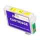 thumbnail image 5 of Cartucho de impresión, cartucho de tinta Accesorio para impresora Cartucho de tinta Cartucho de tinta para impresora Resistente y resistente, 5 of 12