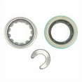 thumbnail image 2 of Omix-Ada by RealTruck | 16536.40 | Axle Shaft Bearing Kit | Compatible with 1987-2001 Jeep YJ / XJ / ZJ with Dana 35, 2 of 2