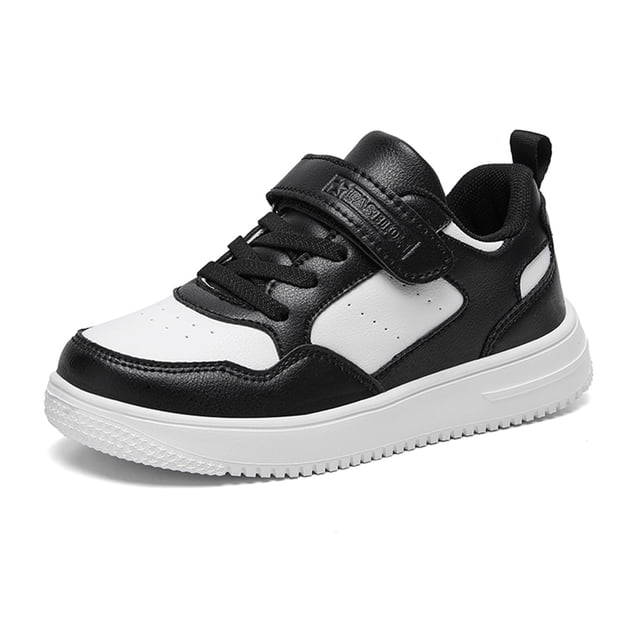 Espadrilles Chaussures de Sport Garçons Chaussures d'Intérieur Espadrilles Chaussures de Course Extérieures Chaussures