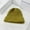 Green, variant on Large Size Ladies Knitted Hats Warm Temperature Outdoor Men and Women Skin-Friendly Big Head Woolen Hats Clothing Accessories
