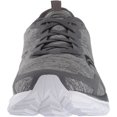 thumbnail image 2 of Saucony Chaussure de Course Liteform Feel pour Homme, 2 of 8