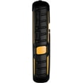 thumbnail image 4 of Refurbished Unlocked Sonim XP5560-A-R4 Bolt Waterproof Cell Phone, 4 of 5