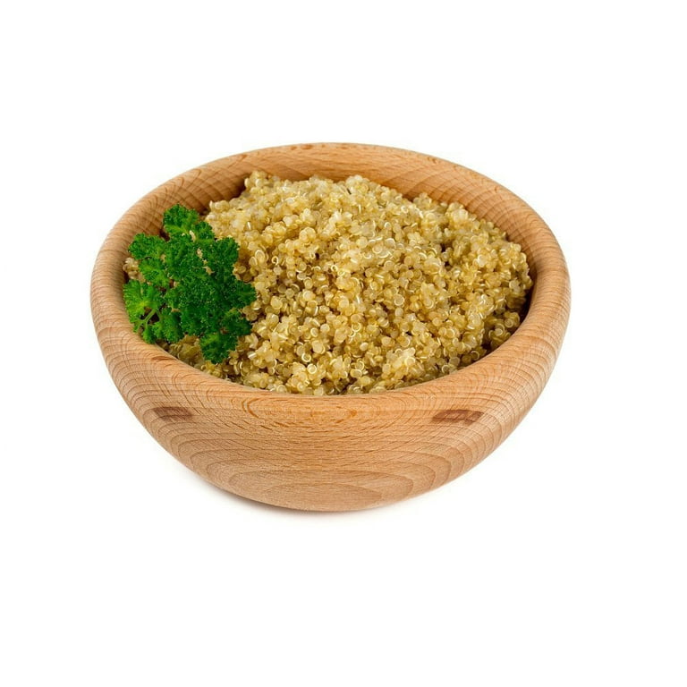 Chollo!! Cocedor Lékué Rice quinoa y arroz - 14.99€.