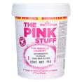 thumbnail image 1 of Quitamanchas para ropa blanca The Pink Stuff  1 kg, 1 of 5