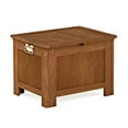 thumbnail image 2 of Furinno FG19917 Refroidisseur Extérieur en Bois Dur, 2 of 5