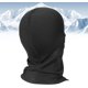 thumbnail image 2 of Mascarilla Pasamontañas - Polar Térmico, A Prueba De Viento, Para Deportes De Invierno, 2 of 5