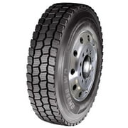 Roadmaster RM258 WD 11R22.5 146L H Commercial Tire