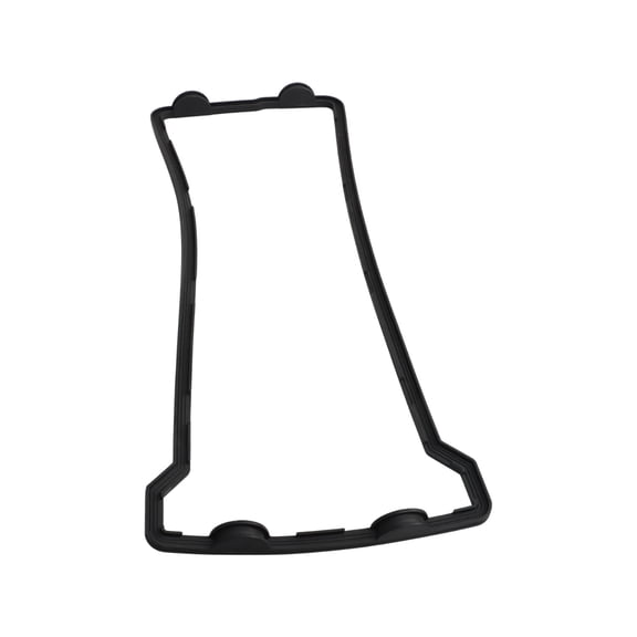 Valve Cover Gasket for 2004-2010 Kawasaki Ninja ZX10R ZX1000 11061-0223