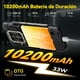 thumbnail image 5 of Smartphone CUBOT KINGKONG X PRO 5G 24GB RAM 256GB ROM 100MP, 5 of 5