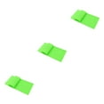 thumbnail image 3 of Greeniant El gel de sílice transforma la cera de abejas en formas únicas, moldes de seguridad de grado alimenticio, moldes con forma de cera de Type1 NO1, 3 of 6
