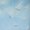 style-3, variant on Lighthouse Sunrise Coast Scenery Pale Blue Tan Women's Short Sleeve T-Shirt Crew Neck Casual Summer Trendy Loose Fit Tops