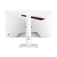 thumbnail image 2 of Monitor 27 MSI MAG  274qrfw x32 0.5ms 320hz wqhd gamer ips anti-glare adaptive sync, 2 of 5