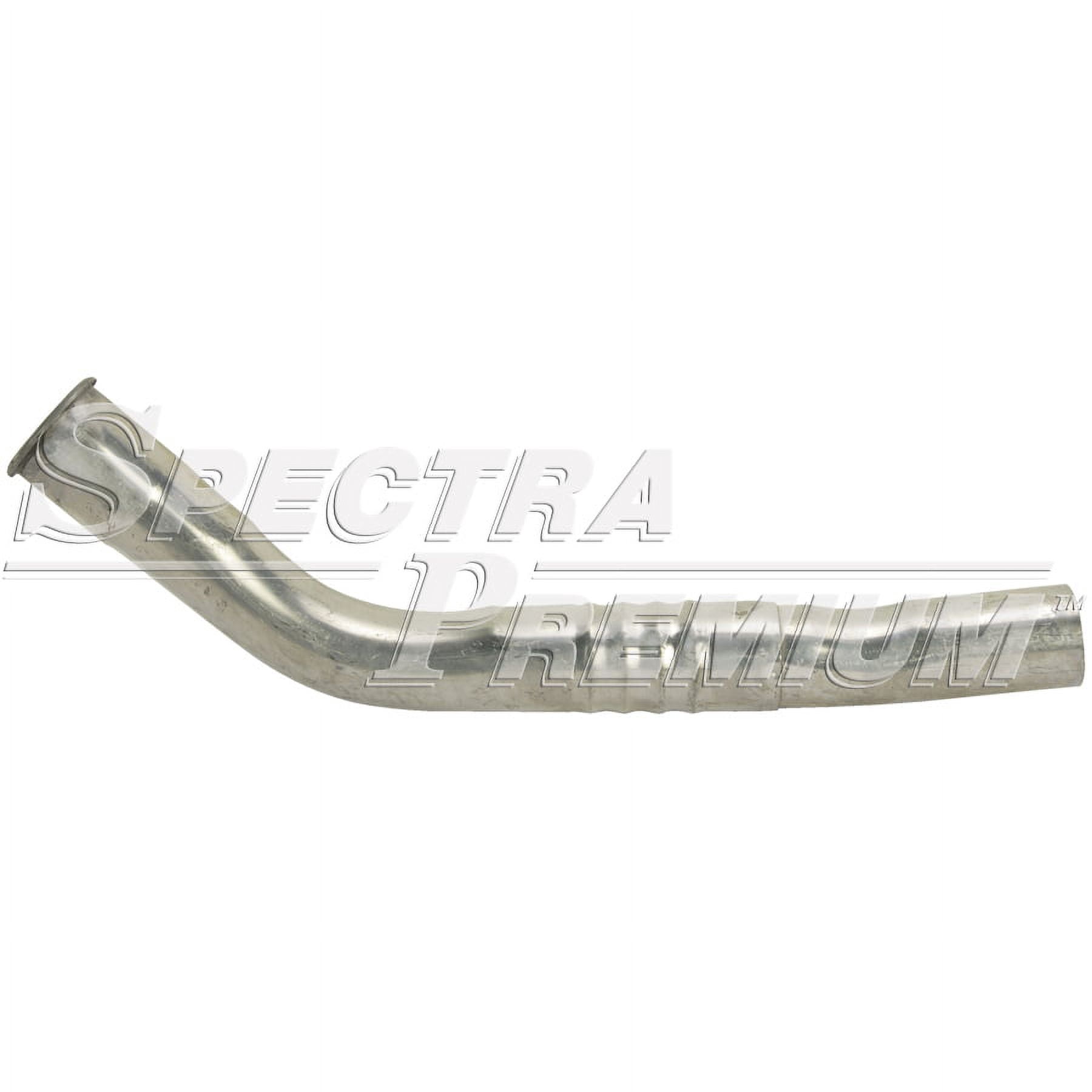 Spectra Premium FN14 Fuel Tank Filler Neck Fits select: 1979-1985 CADILLAC ELDORADO, 1979-1985 BUICK RIVIERA