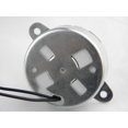 thumbnail image 3 of Motor eléctrico CHANCS TYC40 12 V AC 5 RPM CW/CCW con eje de 4,5 mm, 3 of 8