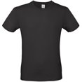 thumbnail image 1 of B&C Tee-Shirt Homme E150, 1 of 2