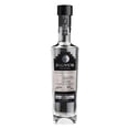 thumbnail image 1 of Paquete de 3 Mezcal Zignum Añejo Cristalino 700 ml, 1 of 3