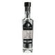 thumbnail image 1 of Paquete de 3 Mezcal Zignum Añejo Cristalino 700 ml, 1 of 3