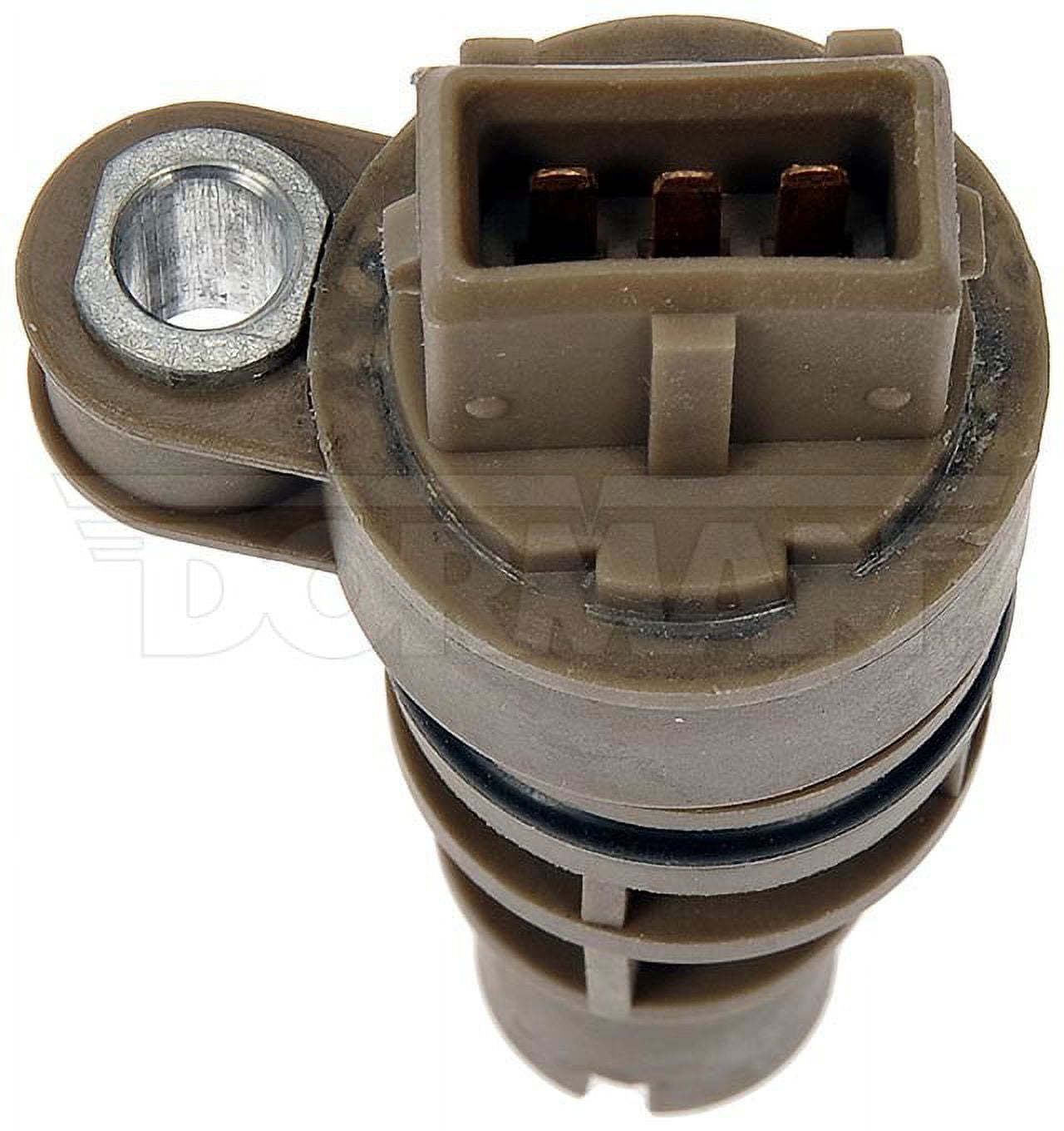 Dorman 917-686 Vehicle Speed Sensor for Specific Hyundai / Kia Models Fits select: 2001-2009 HYUNDAI SANTA FE, 2001-2007 HYUNDAI SONATA
