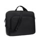 thumbnail image 2 of Bolso de ordenador de negocios, informal, de moda, bolso de hombro, de 15,6 pulgadas, de gran capacidad, bolso portátil para tableta de 17 pulgadas, 2 of 5