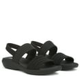 thumbnail image 2 of BZees For Lifestride Womens Cali Sandal - Medium & Wide Width, 2 of 9